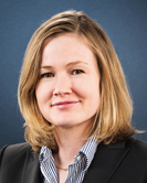 Jade Kelly, Partner, Arent Fox LLP 